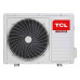 Сплит-система TCL TAC-12HRID/E1
