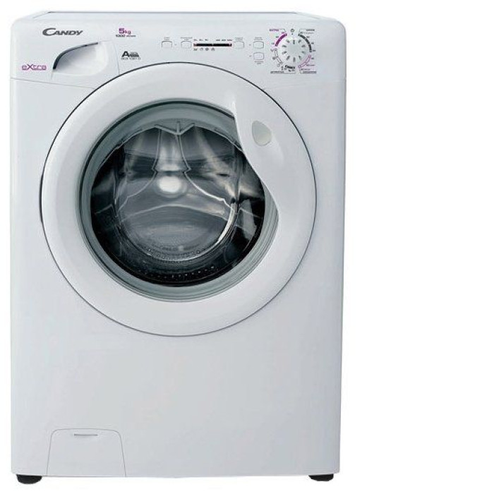 Стиральная машина CANDY gc4 1051 d