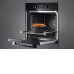 Духовой шкаф MIELE H 2766-1 BP OBSW Духовой шкаф MIELE H 2766-1 BP OBSW