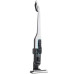 Пылесос BOSCH BCH86HYG1 Пылесос BOSCH BCH86HYG1