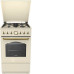 Газовая плита GORENJE G51CLI1 Газовая плита GORENJE G51CLI1