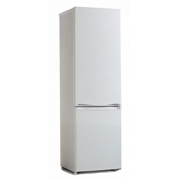 Холодильник ASCOLI ADRFW270W Холодильник ASCOLI ADRFW270W