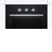 Духовой шкаф BOSCH HBF011BA0Q