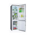Холодильник LG GW-B469BQQW Холодильник LG GW-B469BQQW