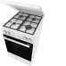 Плита GORENJE GK5A42WF-B Плита GORENJE GK5A42WF-B