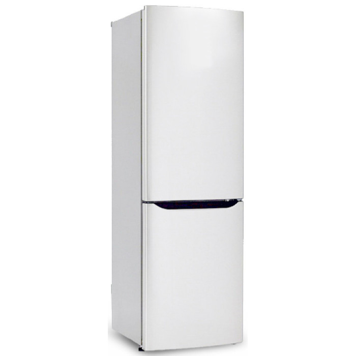 Холодильник Artel HD 455 RWENS белый Холодильник Artel HD 455 RWENS белый