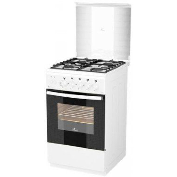 Газовая плита FLAMA FG 24220 Газовая плита FLAMA FG 24220