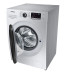 Стиральная машина SAMSUNG WW60J32G0PS/LD