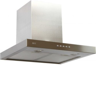 Вытяжка LEX thera 500 inox