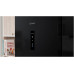 Холодильник INDESIT ITR 5200 B Холодильник INDESIT ITR 5200 B