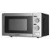 Микроволновая печь PIONEER MW210M Микроволновая печь PIONEER MW210M