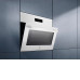 Микроволновая печь ELECTROLUX EVM8E08V Микроволновая печь ELECTROLUX EVM8E08V