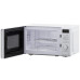 Микроволновая печь KRONA Boson 44 WH