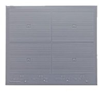 Варочная панель KUPPERSBUSCH EKI 6840.0 F Варочная панель KUPPERSBUSCH EKI 6840.0 F