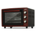 Мини-печь SIMFER M3419 Мини-печь SIMFER M3419