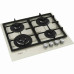 Варочная поверхность WHIRLPOOL AKTL 629/S Варочная поверхность WHIRLPOOL AKTL 629/S