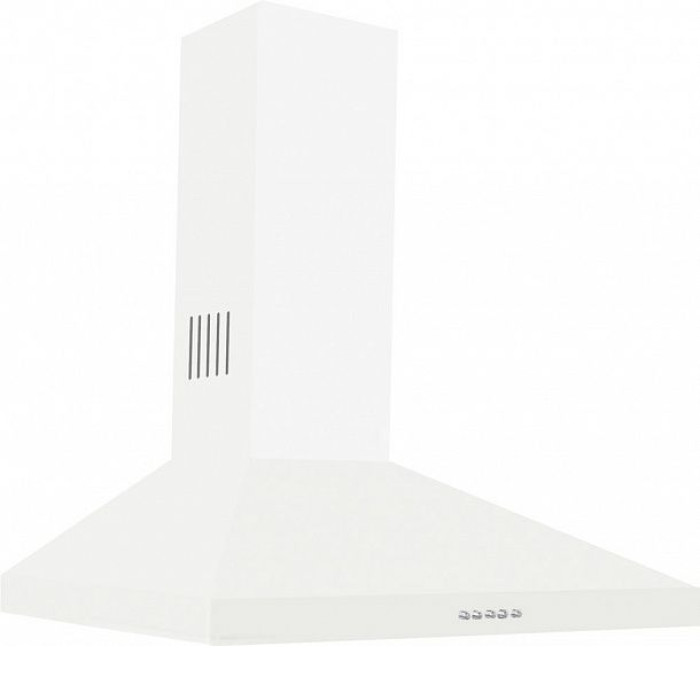 Вытяжка ZIGMUND SHTAIN K 128.61 W Вытяжка ZIGMUND SHTAIN K 128.61 W