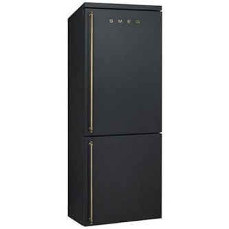 Холодильник SMEG fa800ao9