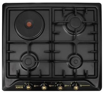 Поверхность AMIR PG6031 RSTB
