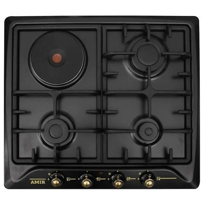 Поверхность AMIR PG6031 RSTB Поверхность AMIR PG6031 RSTB