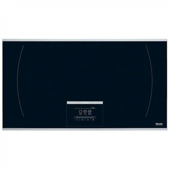 Поверхность MIELE km 6395 edst