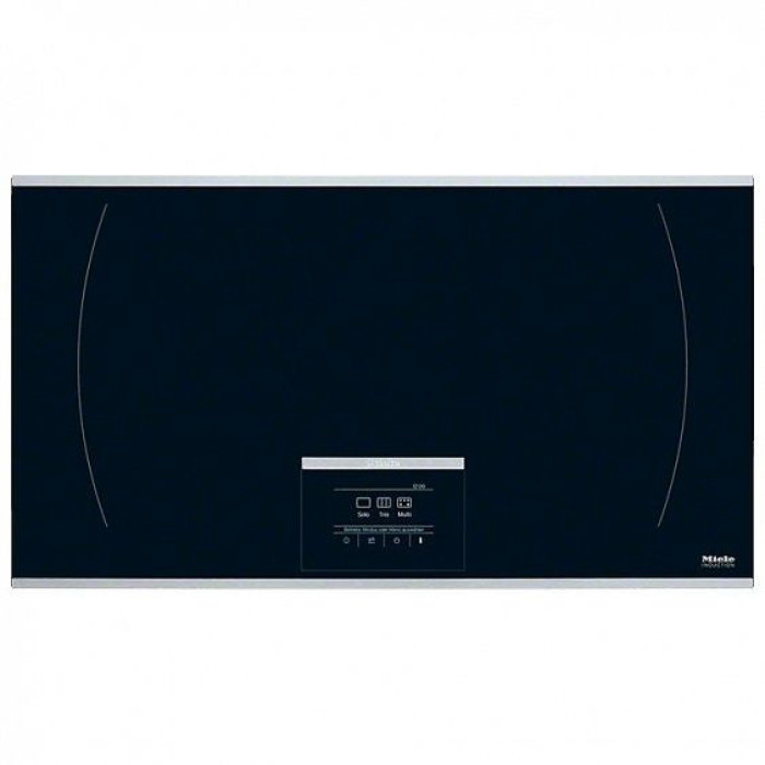 Поверхность MIELE km 6395 edst Поверхность MIELE km 6395 edst