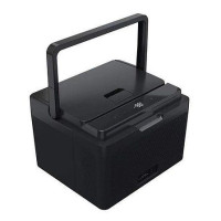 Компрессорный автохолодильник ALPICOOL C10 (black) Компрессорный автохолодильник ALPICOOL C10 (black)