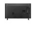Телевизор LG 43UR78009LL Телевизор LG 43UR78009LL