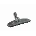 Аксессуары для пылесов MIELE stb 205-3 черная Аксессуары для пылесов MIELE stb 205-3 черная