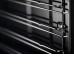 Микроволновая печь ELECTROLUX EVM8E08V Микроволновая печь ELECTROLUX EVM8E08V