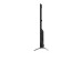 Телевизор HARPER 65Q850TS Телевизор HARPER 65Q850TS