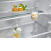 Холодильник ELECTROLUX LNG7TE18S Холодильник ELECTROLUX LNG7TE18S