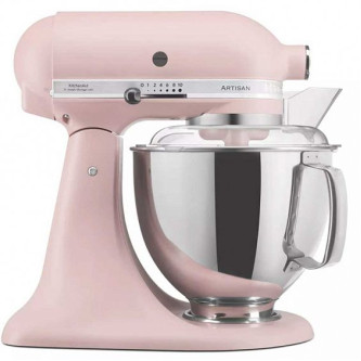 Миксер KITCHENAID 5KSM175PSEFT 4.8 л Миксер KITCHENAID 5KSM175PSEFT 4.8 л
