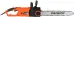 Электропила PATRIOT ES 2618 220301526 Электропила PATRIOT ES 2618 220301526