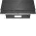 Вытяжка GORENJE WHI649X21P Вытяжка GORENJE WHI649X21P