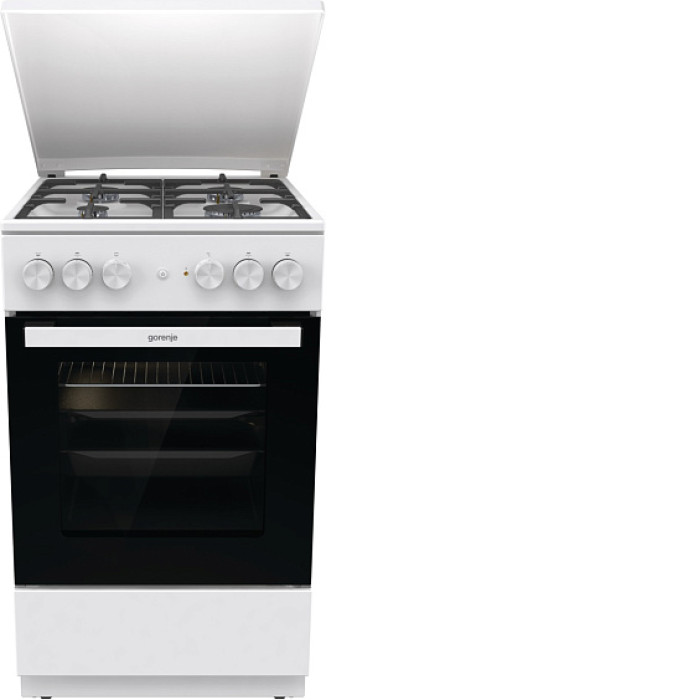 Плита GORENJE GK5A42WF-B Плита GORENJE GK5A42WF-B