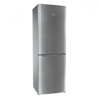 Холодильник HOTPOINT-ARISTON hbm 2181.4 l x Холодильник HOTPOINT-ARISTON hbm 2181.4 l x