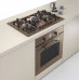 Духовой шкаф FOSTER 7101 342 серия country copper Духовой шкаф FOSTER 7101 342 серия country copper