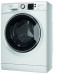 Стиральная машина HOTPOINT-ARISTON NUS 5015 S RU