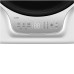Стиральная машина HAIER HW30-BP7407