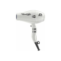 Фен PARLUX Advance Light белый Фен PARLUX Advance Light белый