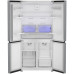 Холодильник HOTPOINT-ARISTON HFP4 625I X Холодильник HOTPOINT-ARISTON HFP4 625I X