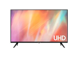 Телевизор SAMSUNG UE43AU7002 Телевизор SAMSUNG UE43AU7002