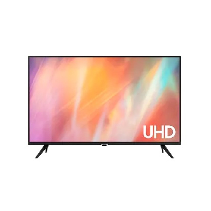 Телевизор SAMSUNG UE43AU7002 Телевизор SAMSUNG UE43AU7002
