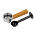 Кофеварка MAUNFELD MF-737BG PRO Кофеварка MAUNFELD MF-737BG PRO