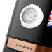 Чайник электрический BRAYER BR1005BK Чайник электрический BRAYER BR1005BK