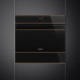 Подогреватель посуды SMEG CPRT615NR Подогреватель посуды SMEG CPRT615NR