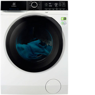 Стиральная машина ELECTROLUX EW8FN148B
