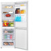 Холодильник SAMSUNG RB29FSRNDWW Холодильник SAMSUNG RB29FSRNDWW