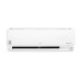 Сплит-система LG DC07RH Сплит-система LG DC07RH